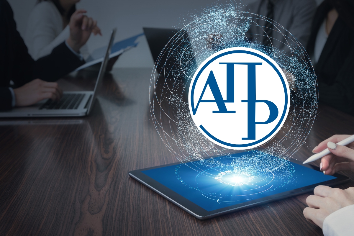 Agencija za privredne registre - Mapa ulaganja u srpsku ekonomiju 2025