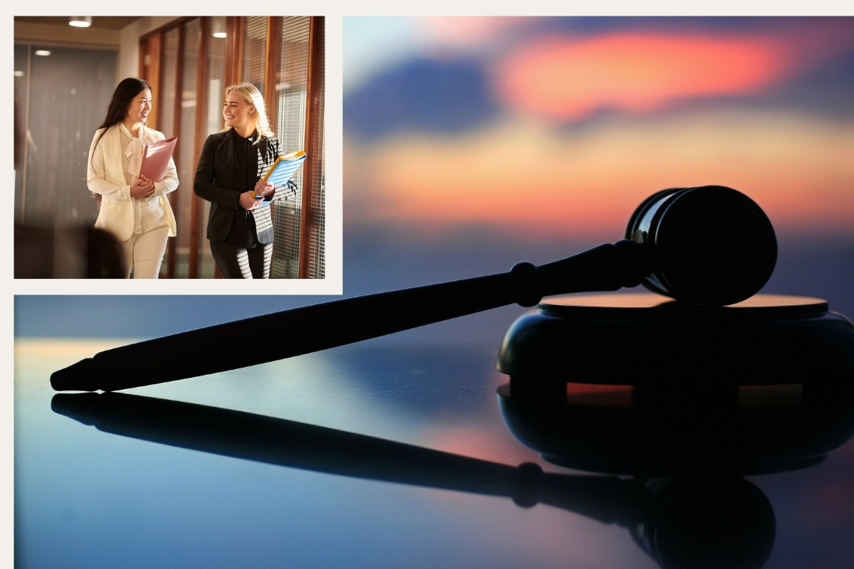 Organizacija i efikasnost službi besplatne pravne pomoći u lokalnoj samoupravi