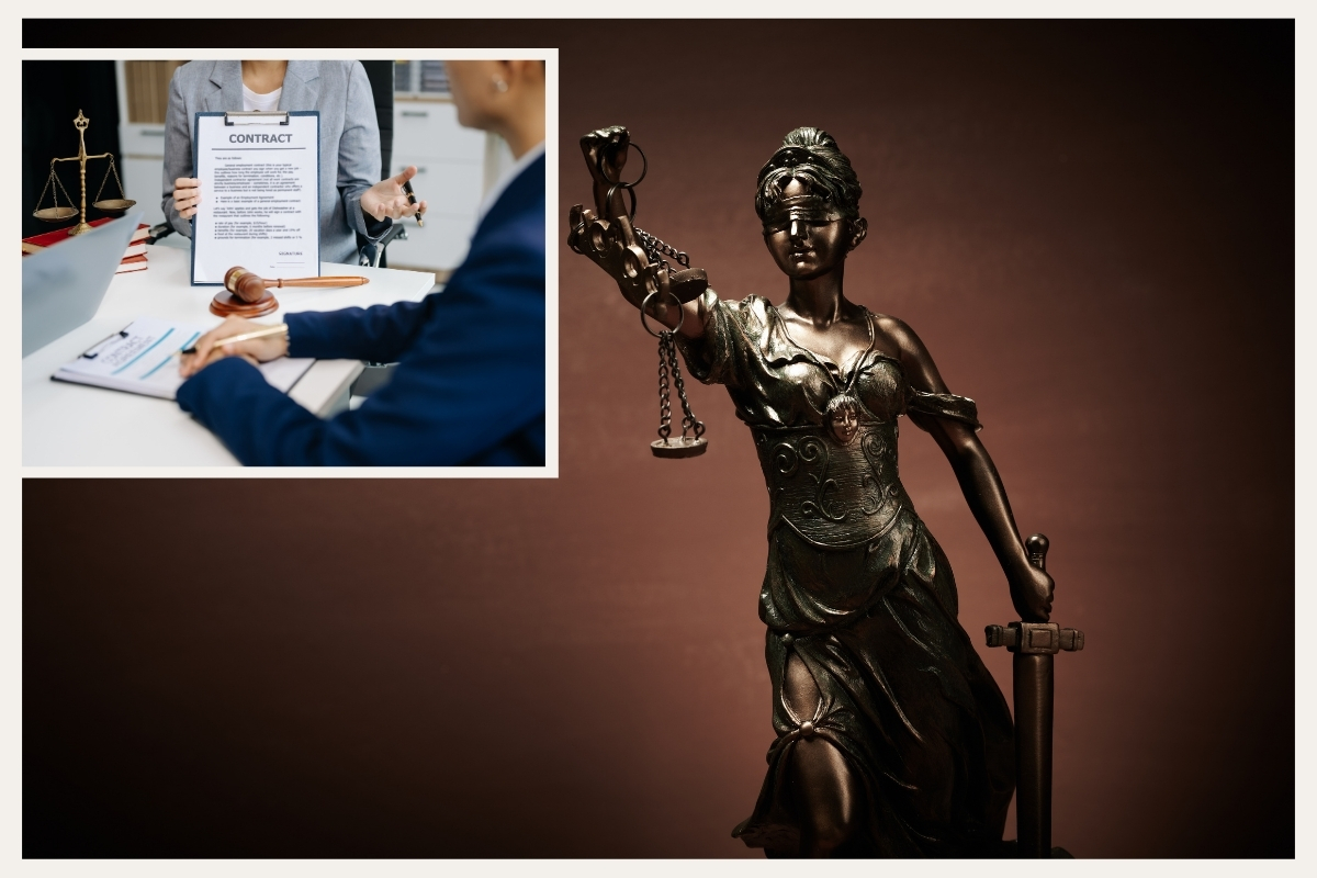 Zaštita privrednika u postupku javnih nabavki.